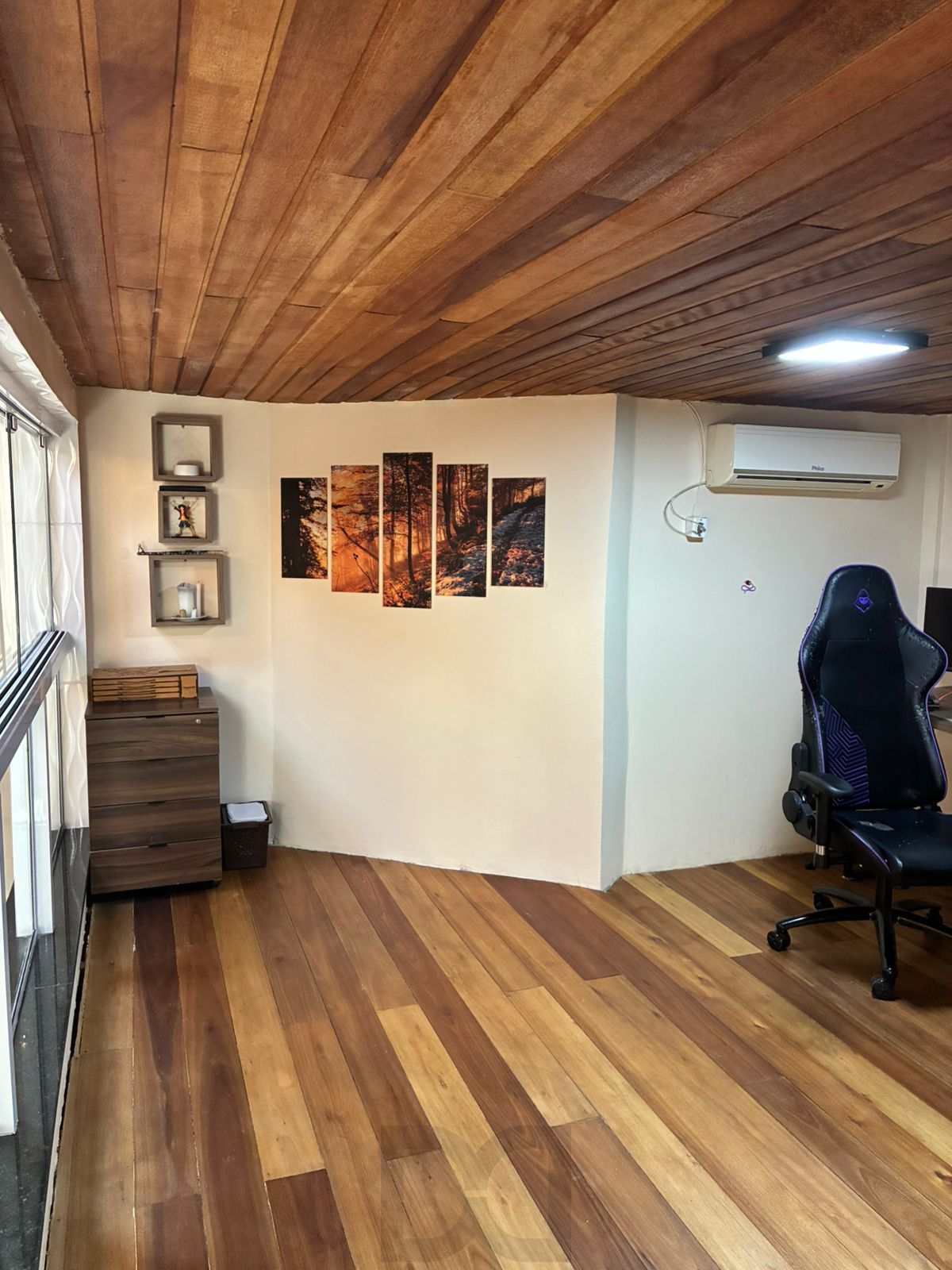 Casa á venda 3 Dormitórios sendo 1 suíte -Hípica Boulevard - Porto Alegre/RS — foto 27