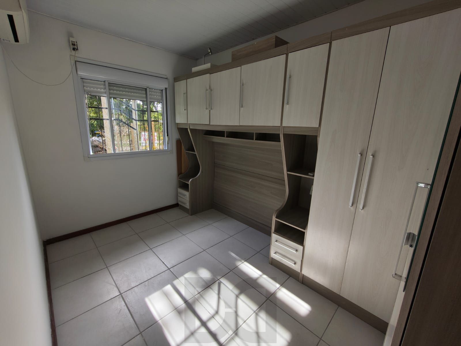 Casa térrea com 2 dormitórios — foto 4