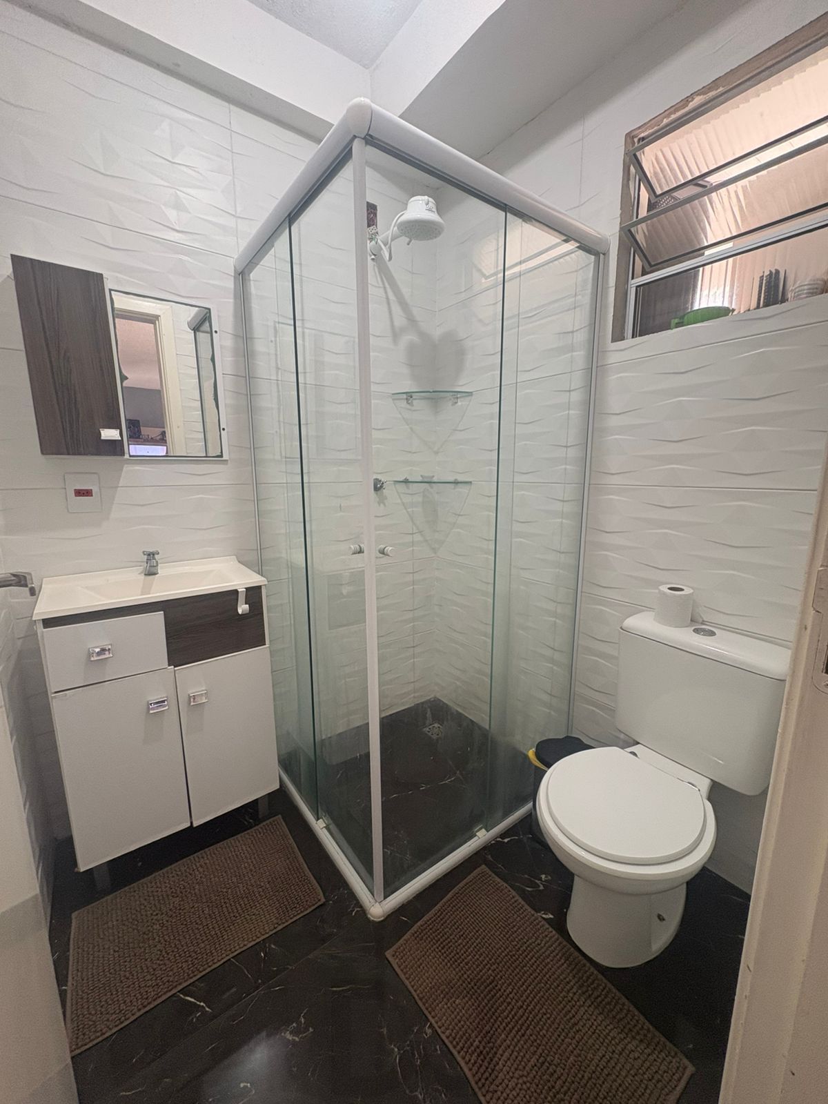 Apartamento á venda 2 dormitórios - Restinga - Porto Alegre/RS — foto 19