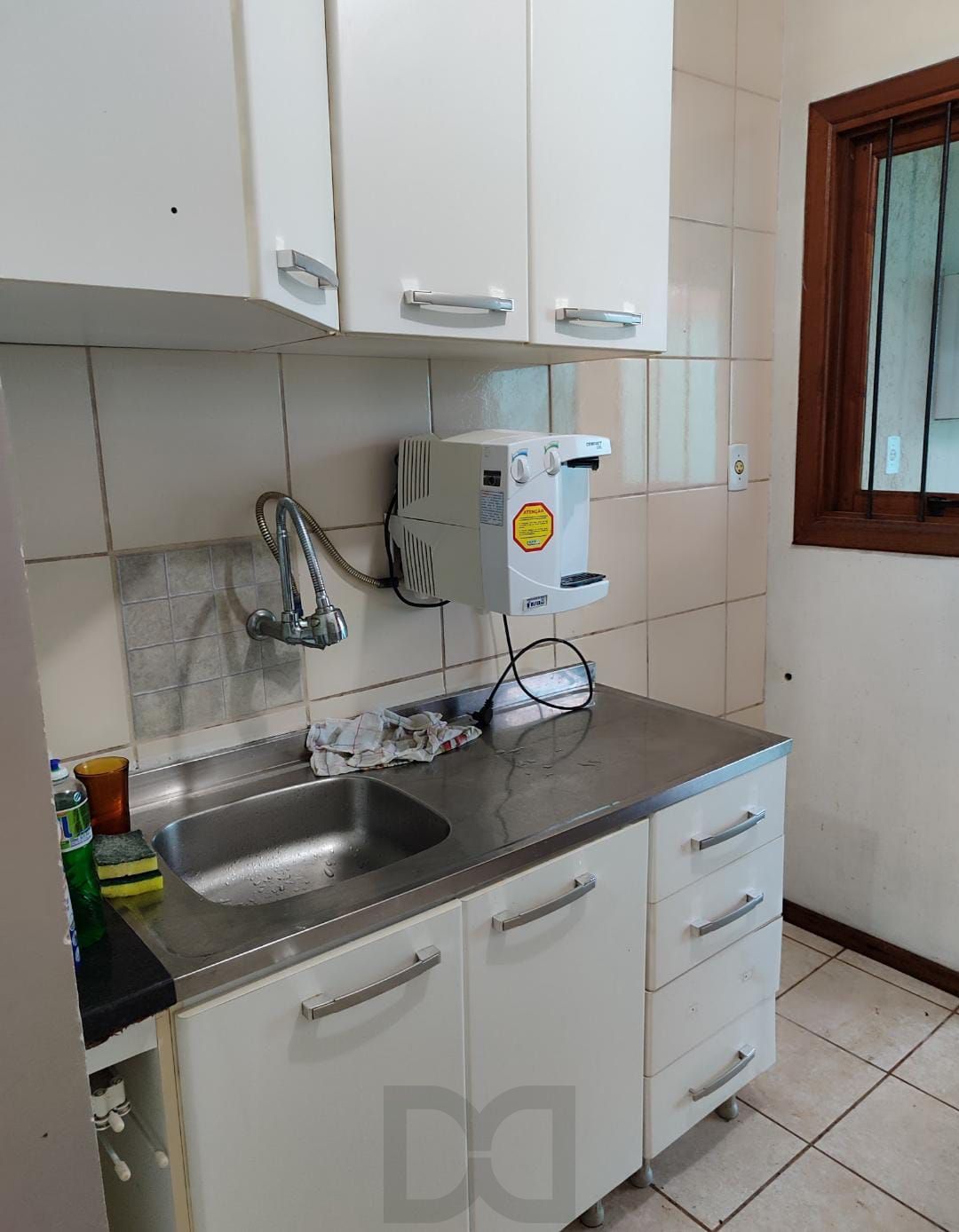 Casa á venda 2 dormitórios - Moradas do Sul - Hípica - Porto Alegre/RS — foto 8