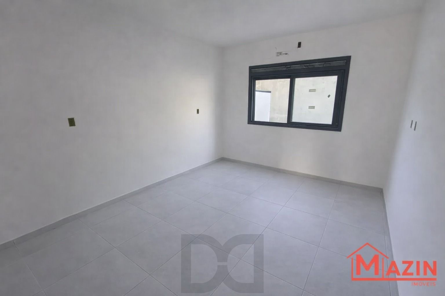 Casa no Bairro Aberta dos Morros, Zona Sul de POA — foto 8