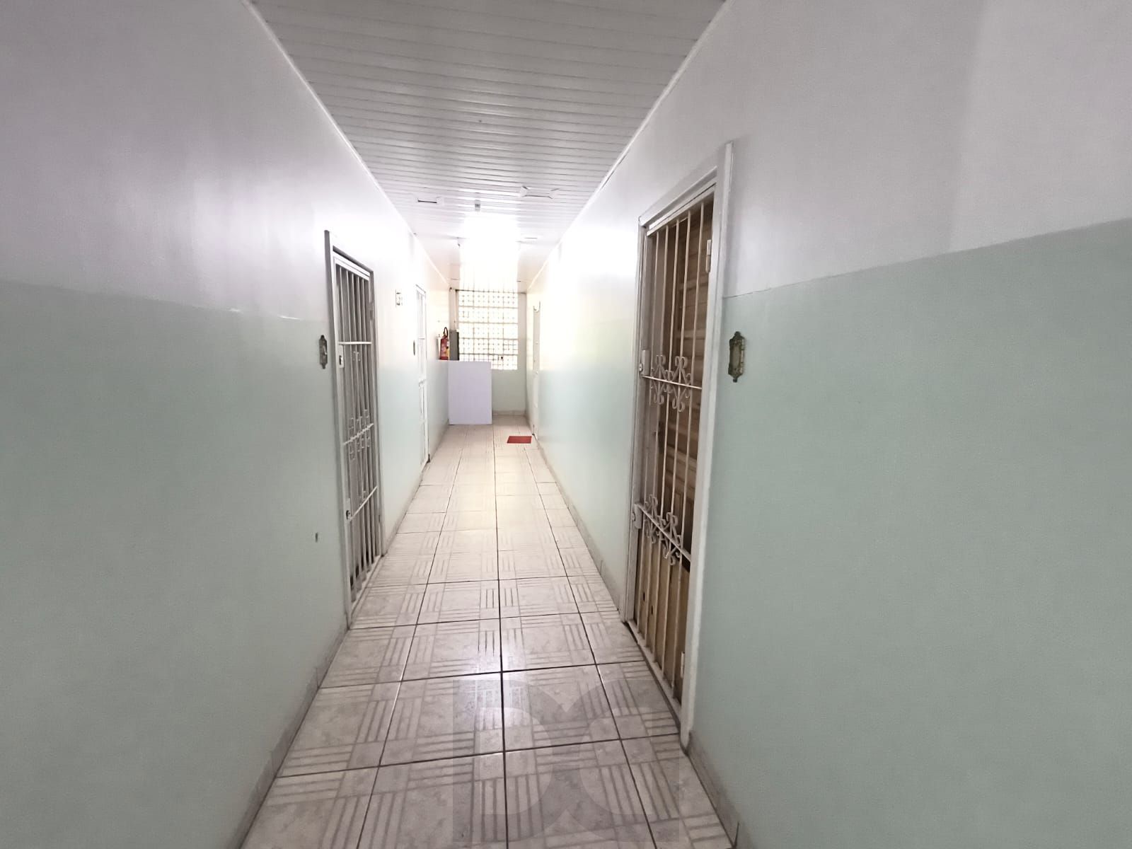 Kitnet Pronta para Morar - Bairro Azenha - Porto Alegre/RS — foto 5