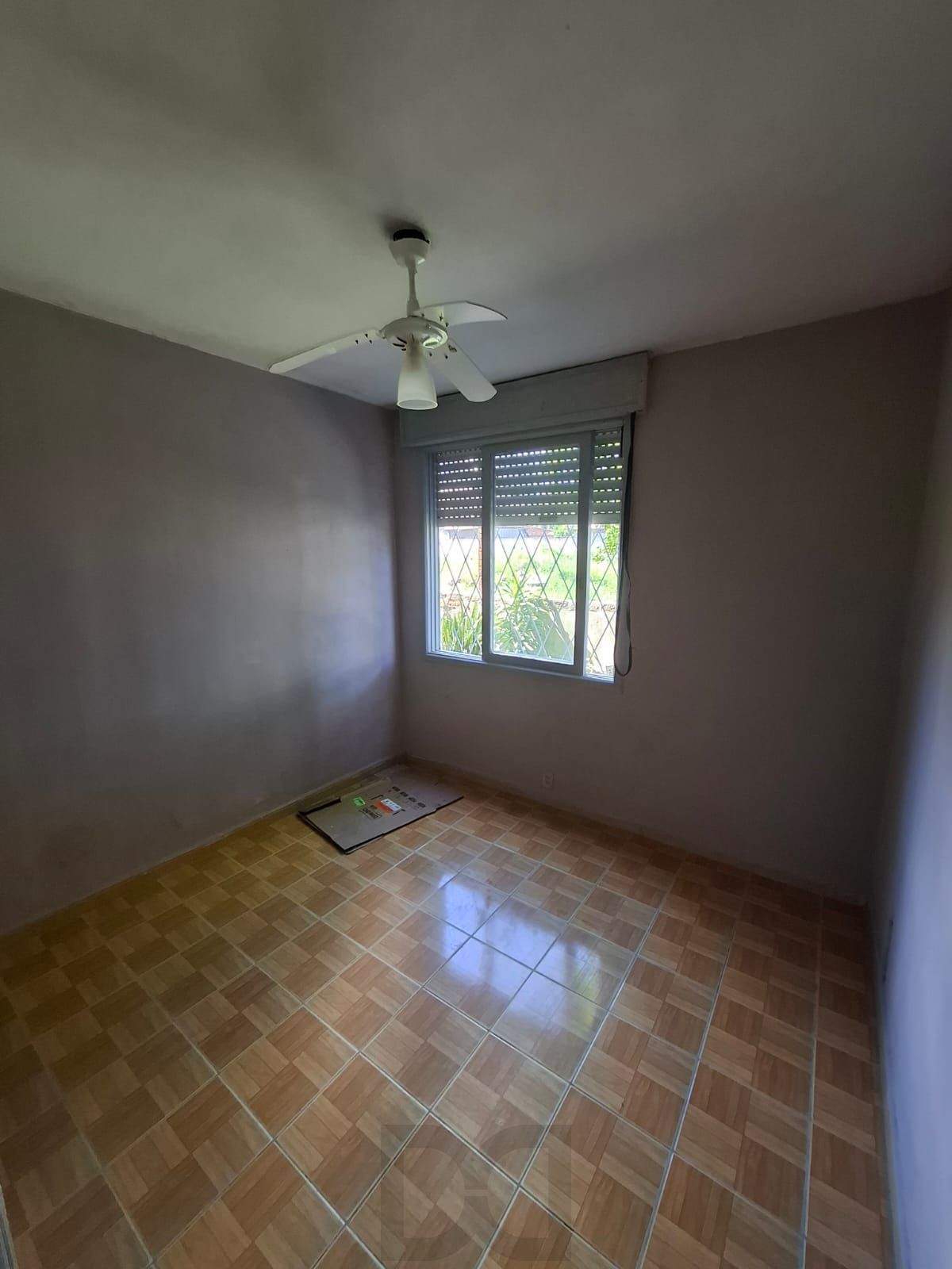 APARTAMENTO A VENDA BAIRRO CRISTAL — foto 13