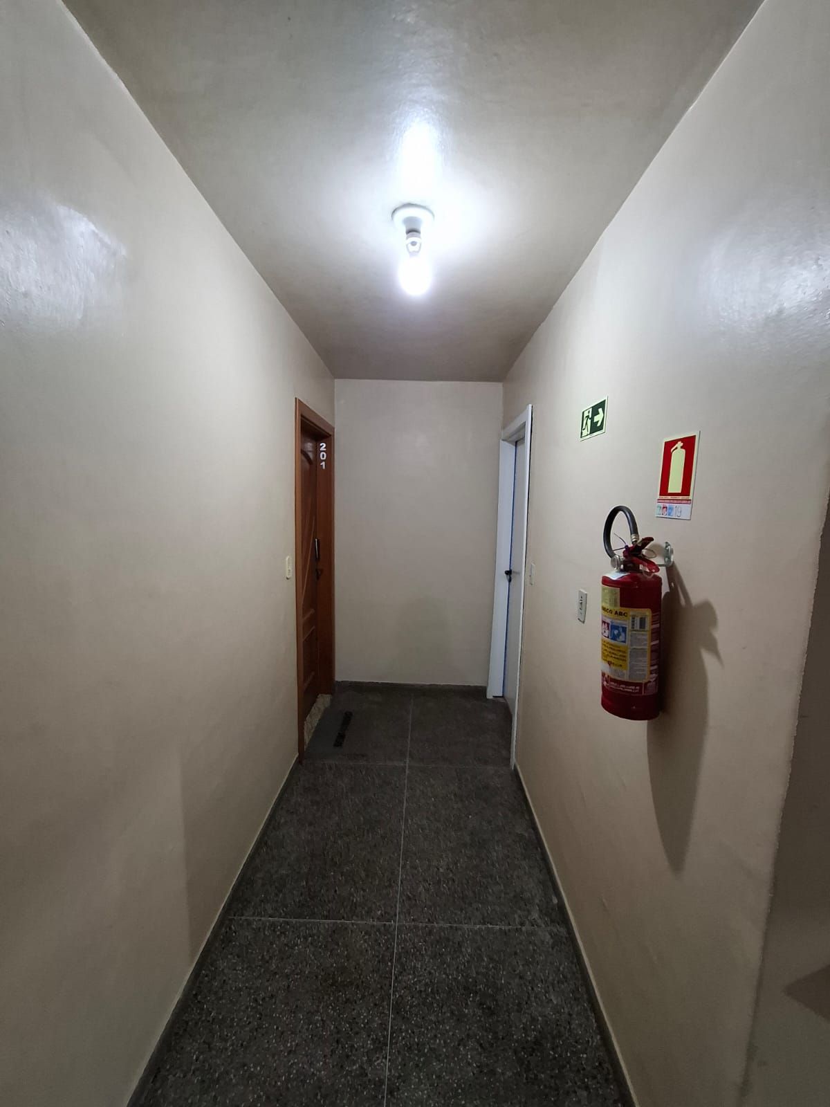 Apartamento 3 dormitórios - Vila Nova - Porto Alegre/RS — foto 6