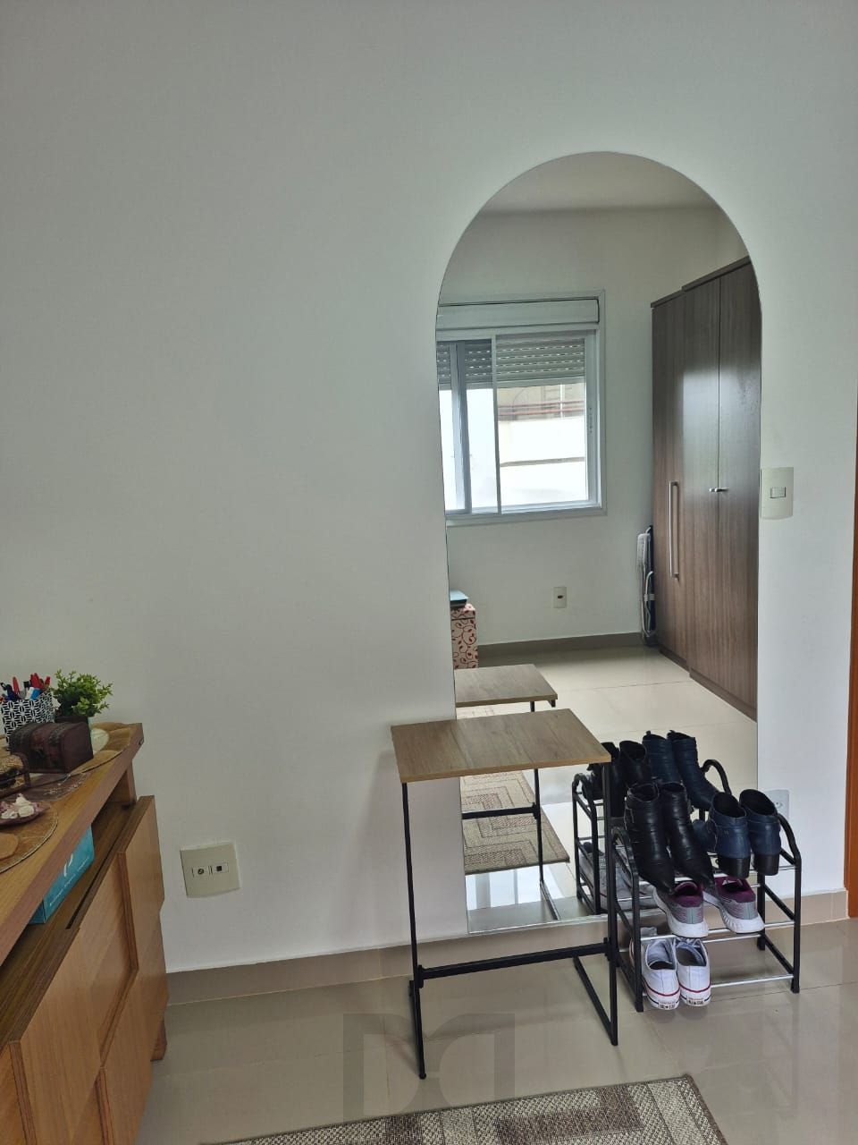 Apartamento Semi Mobiliado à Venda – Bairro Cavalhada Porto Alegre/RS — foto 22