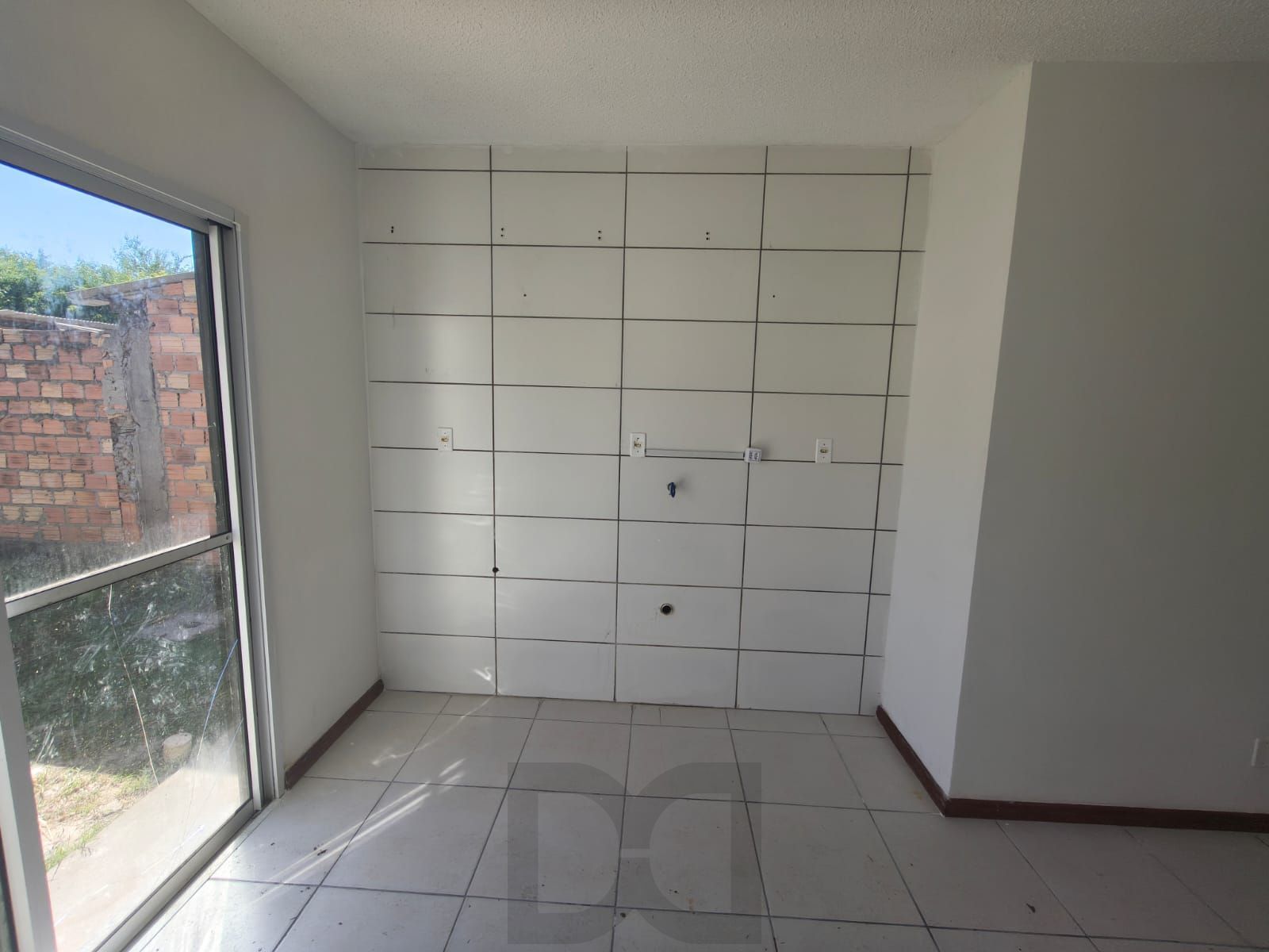 Casa a Venda Zona Sul de Porto Alegre — foto 7