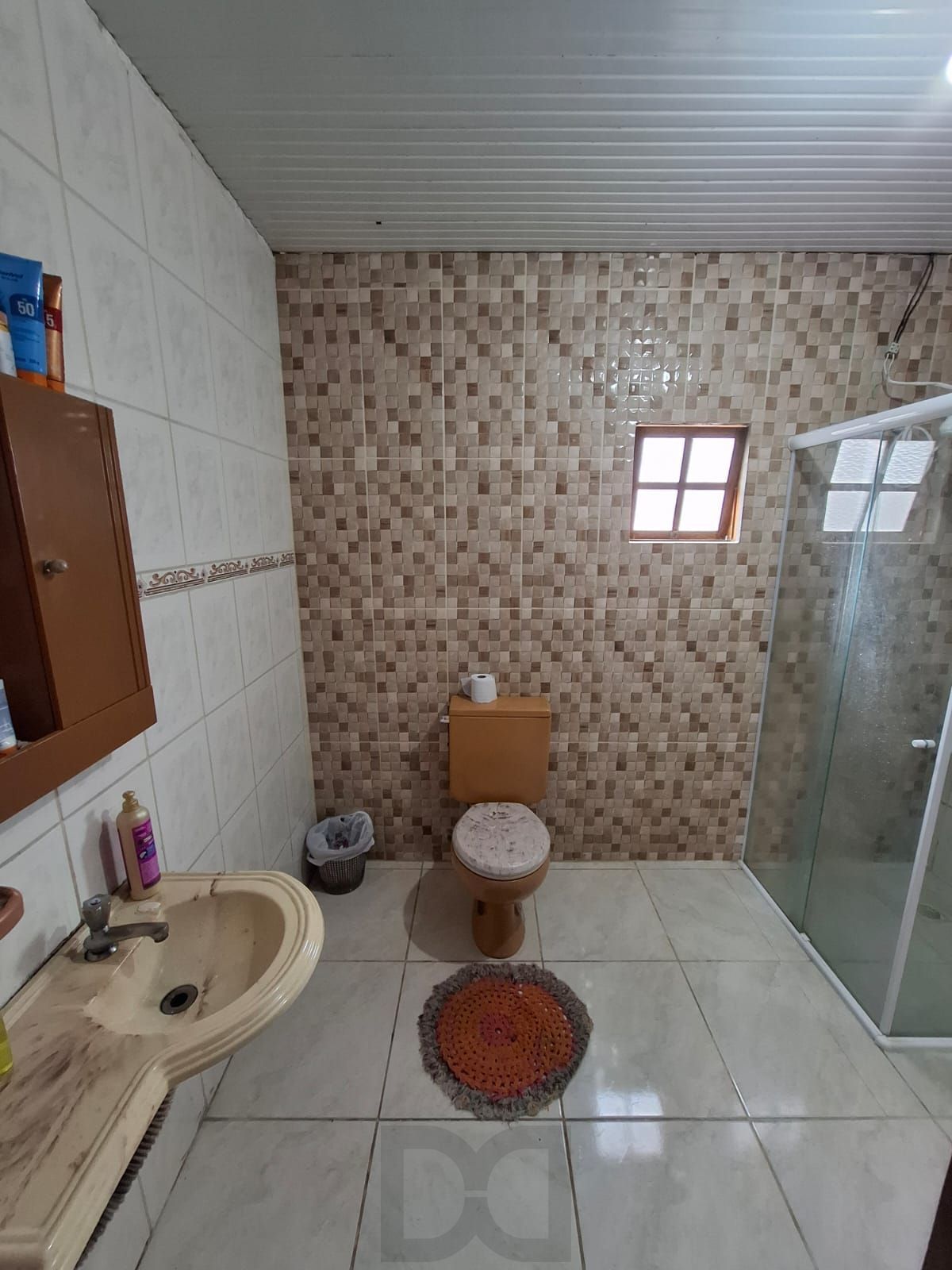 Vendo Casa De Dois Andares bairro Belém Velho — foto 18