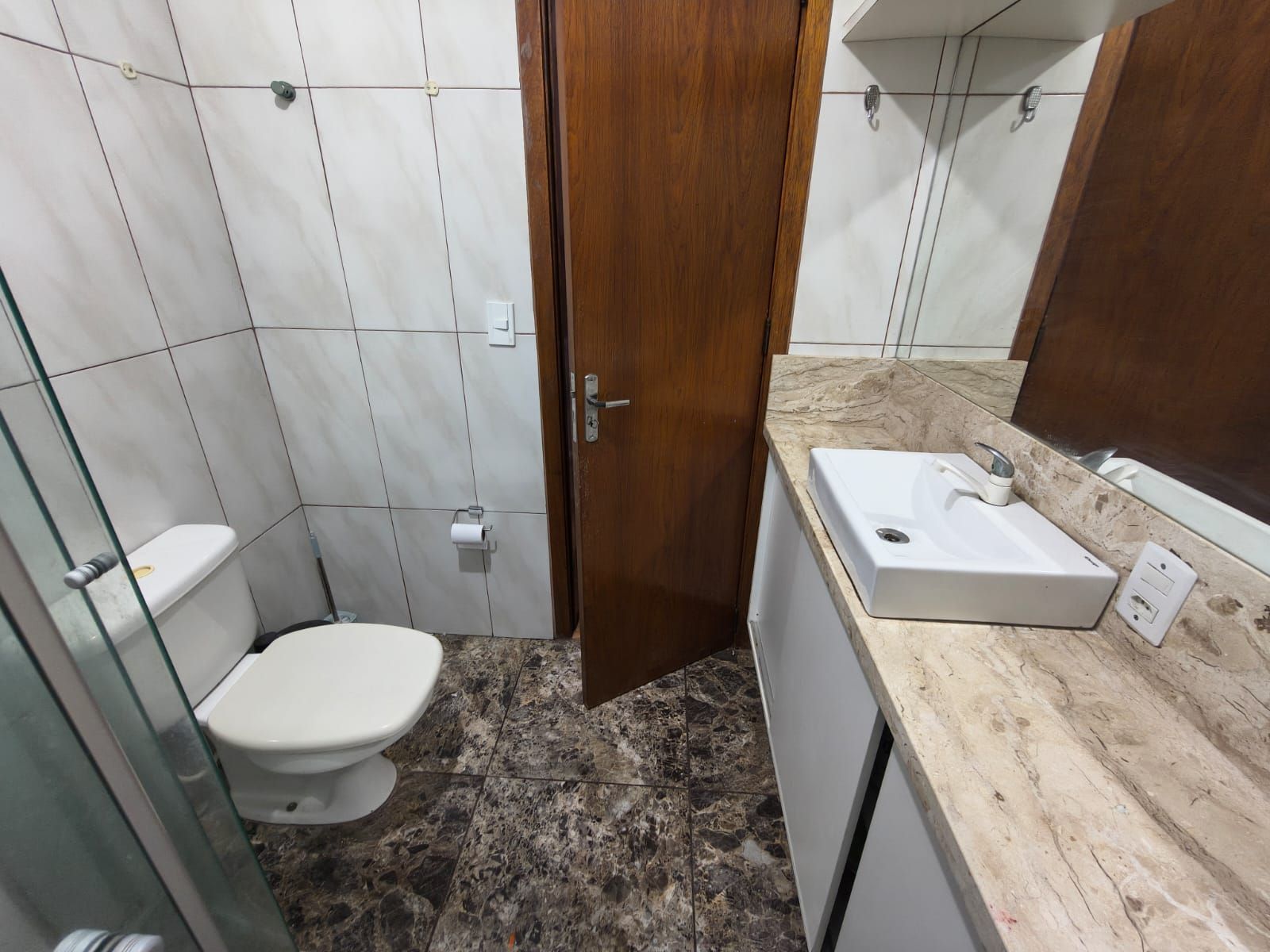 — foto 29