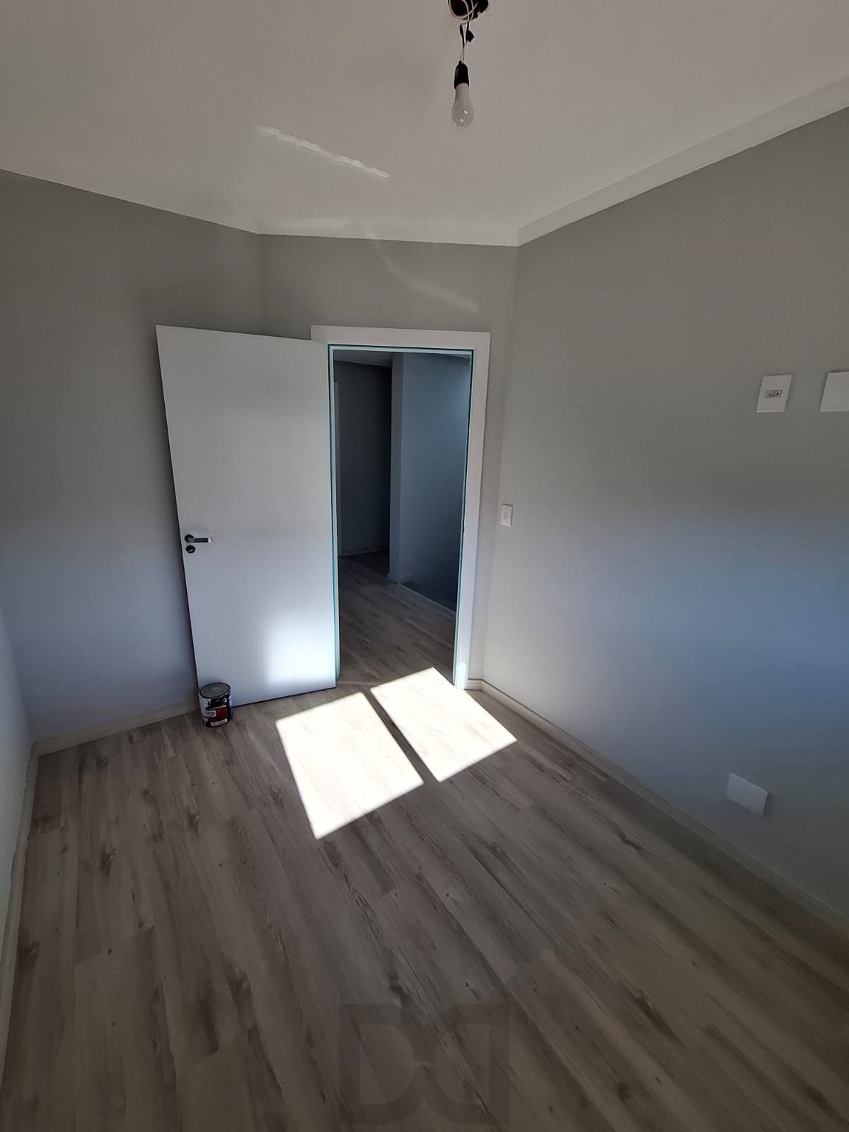 Sobrado 3 Dormitório Loteamento Ipanema Residence Park, Zona Sul POA — foto 21
