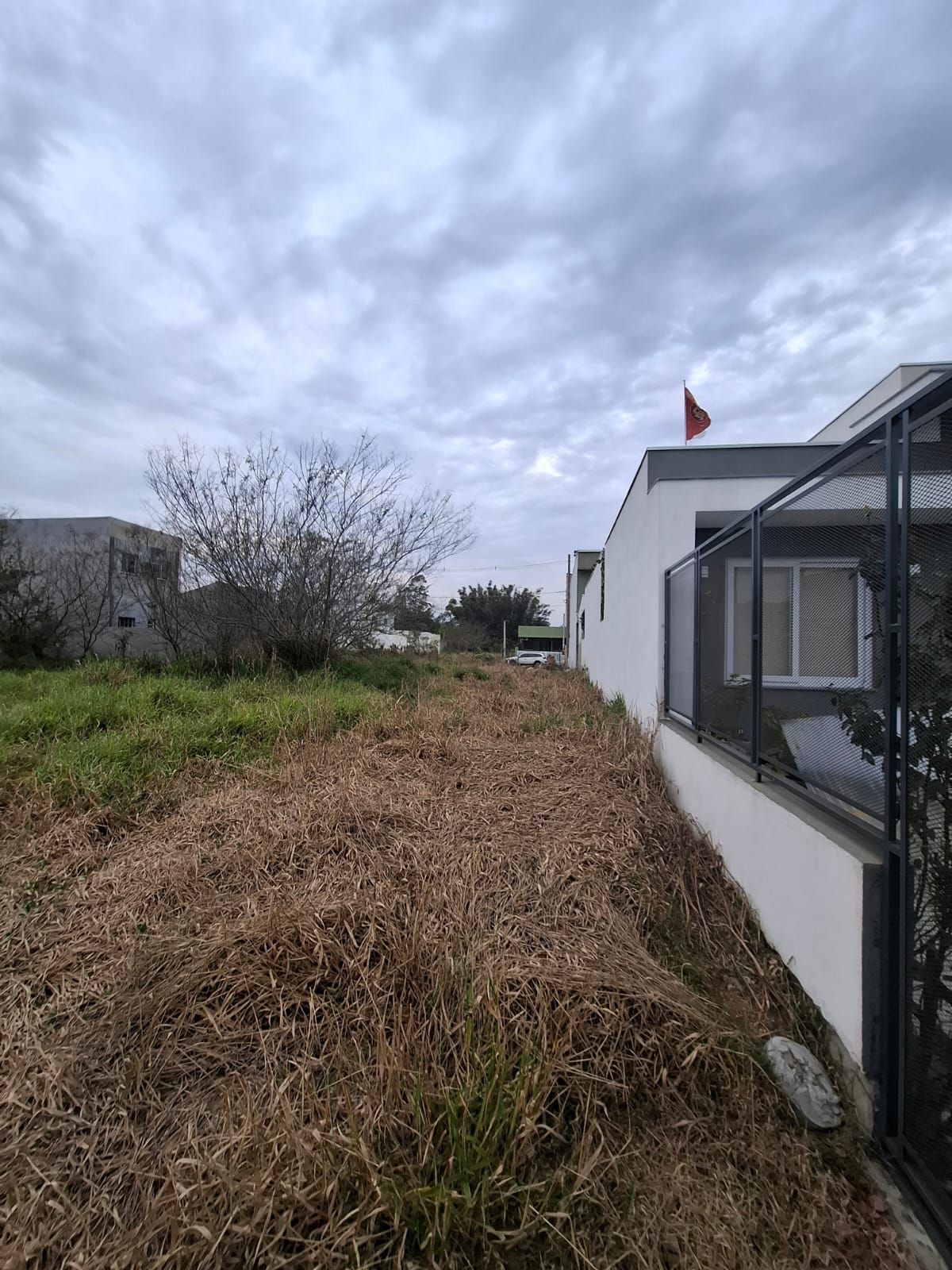 Vendo Terreno Aberta dos Morros Porto Alegre/RS — foto 1