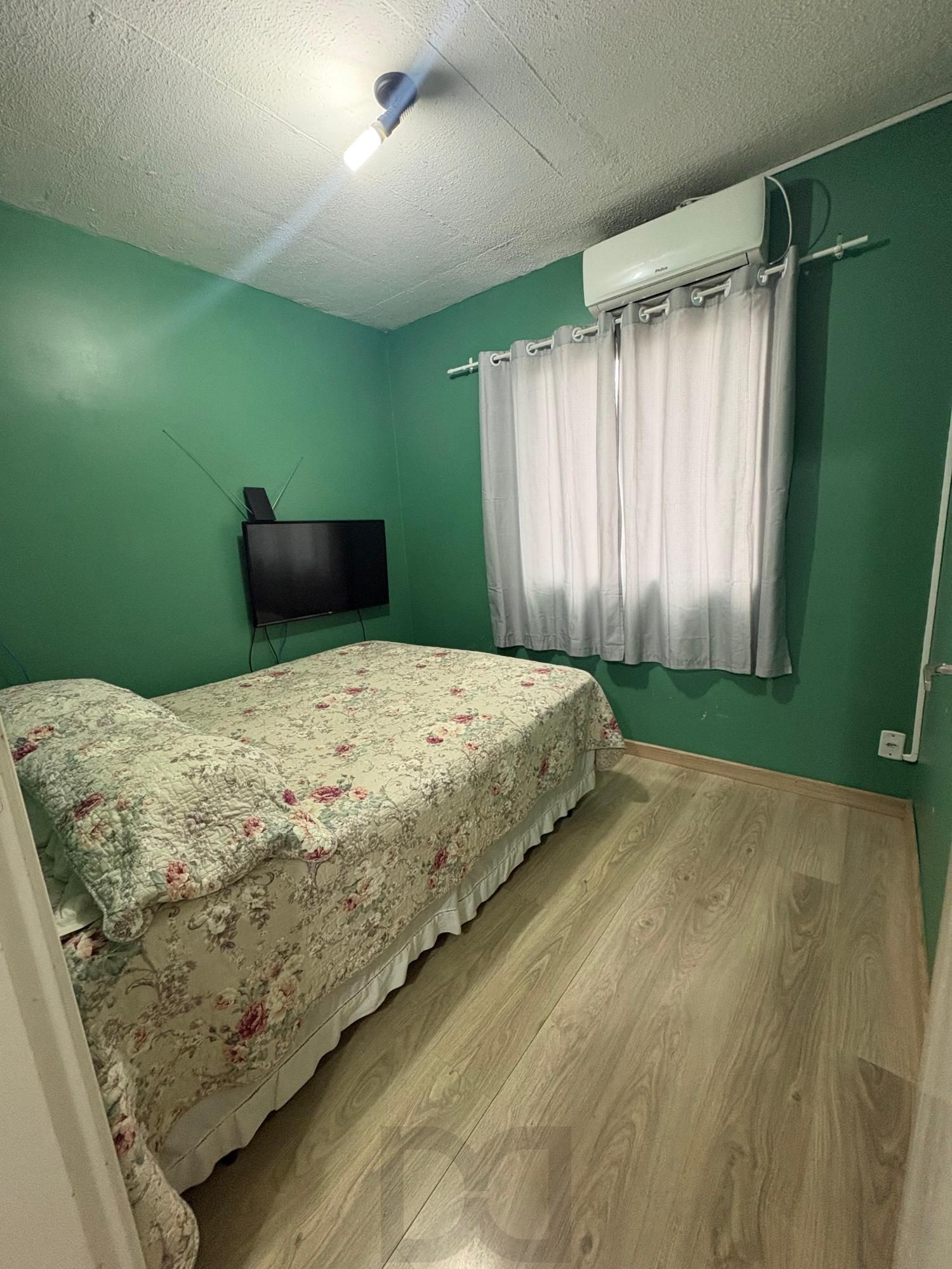 Apartamento á venda 2 dormitórios - Restinga - Porto Alegre/RS — foto 10