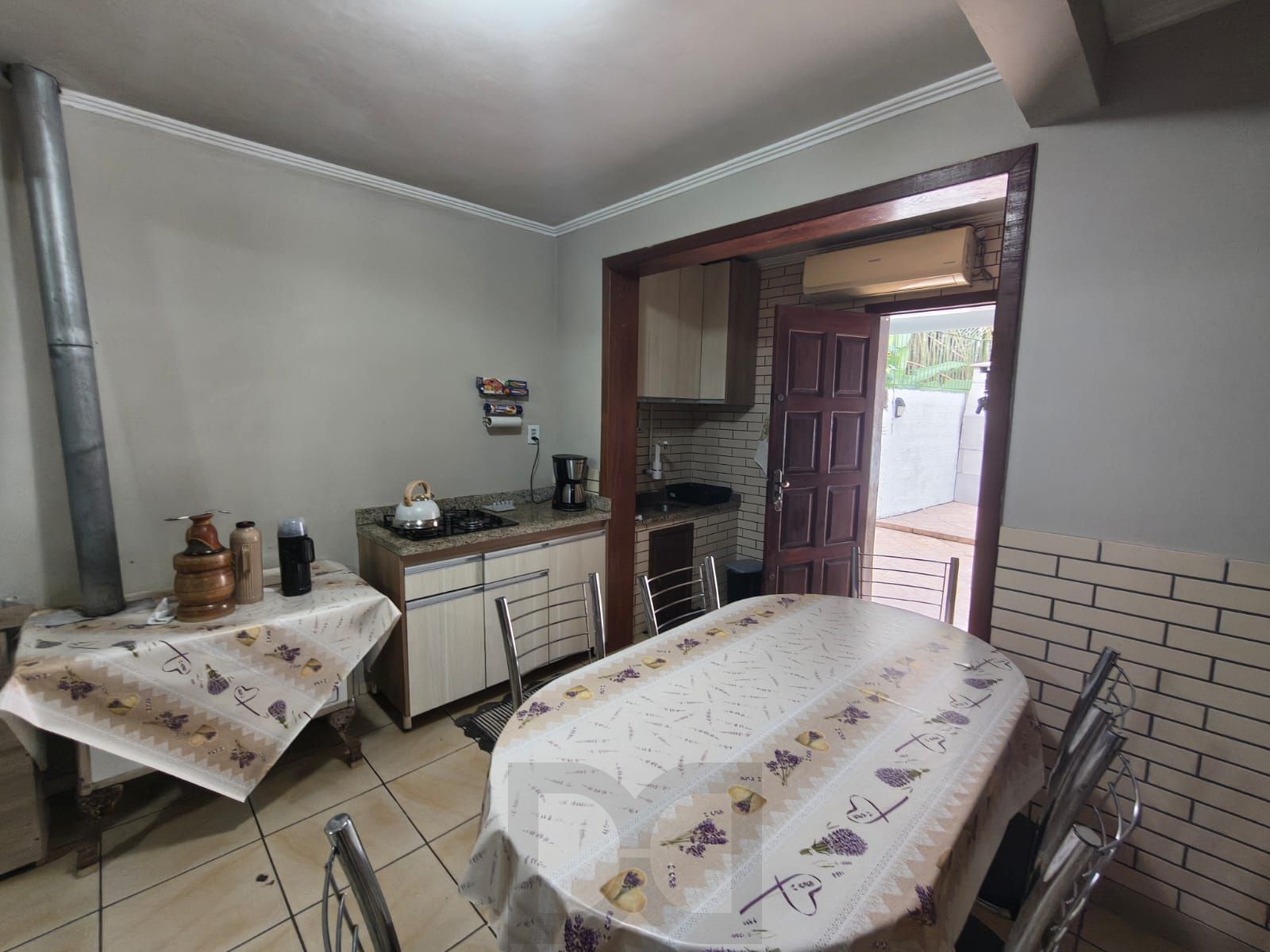 Casa a Venda Av Juca Batista - Porto Alegre/RS — foto 14