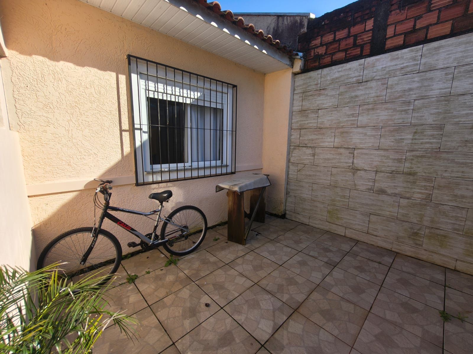 Casa à venda no Loteamento Moradas do Sul 2 dormitórios, Hipíca Porto Alegre/RS — foto 22