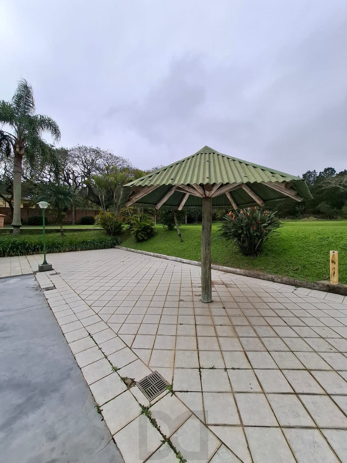 Casa à Venda no Condomínio Condado de Sevilha – Porto Alegre — foto 19
