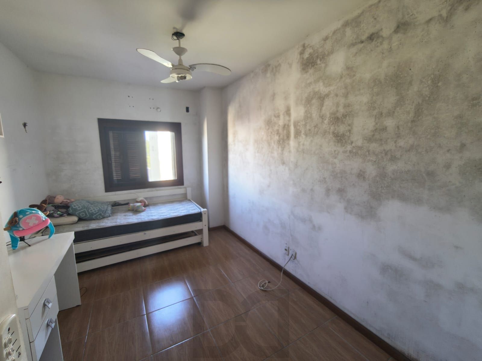 Sobrado 4 dormitórios - Aberta dos morros - Porto Alegre/RS — foto 9