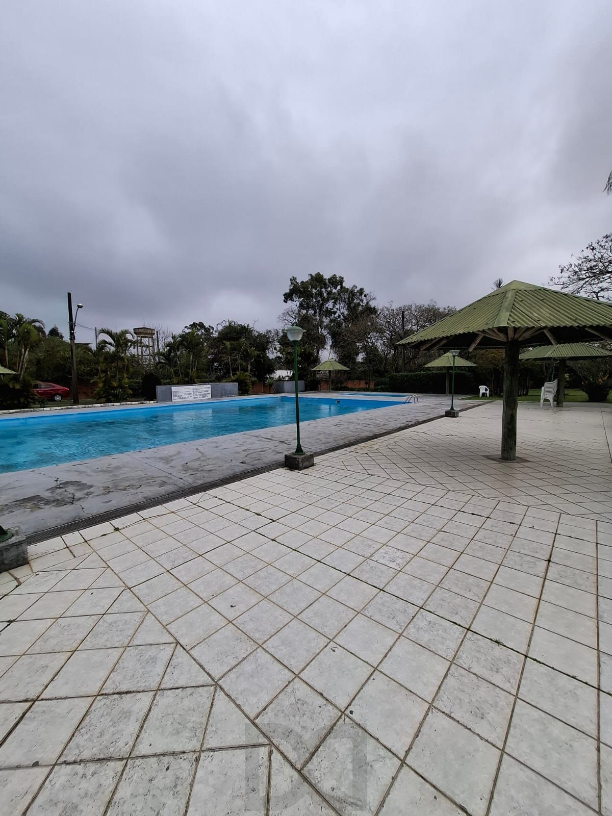 Casa à Venda no Condomínio Condado de Sevilha – Porto Alegre — foto 18