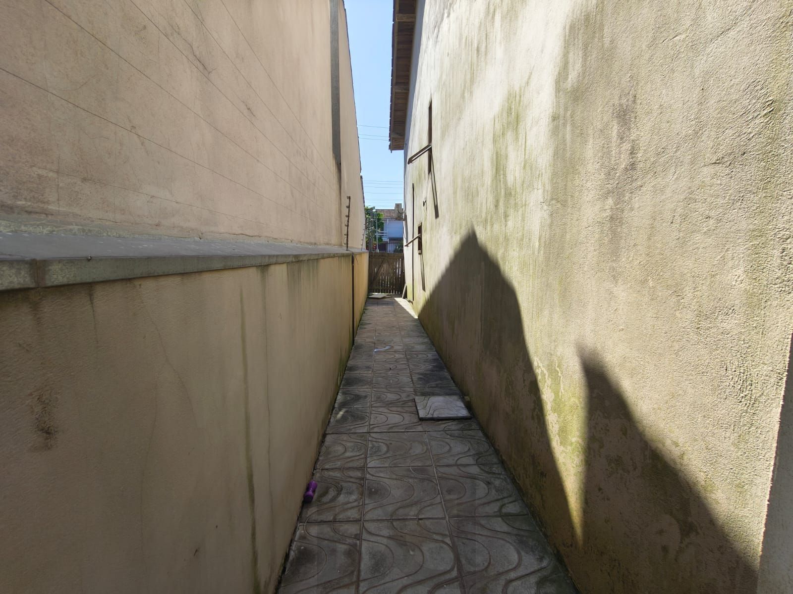 Sobrado 4 dormitórios - Aberta dos morros - Porto Alegre/RS — foto 23