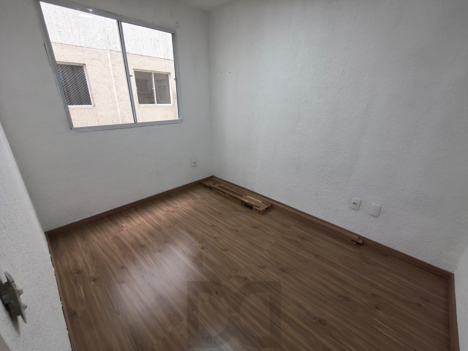 Apartamento 2 dormitórios - Recem Reformado - Reserva do sul II -Porto Alegre/RS — foto 11