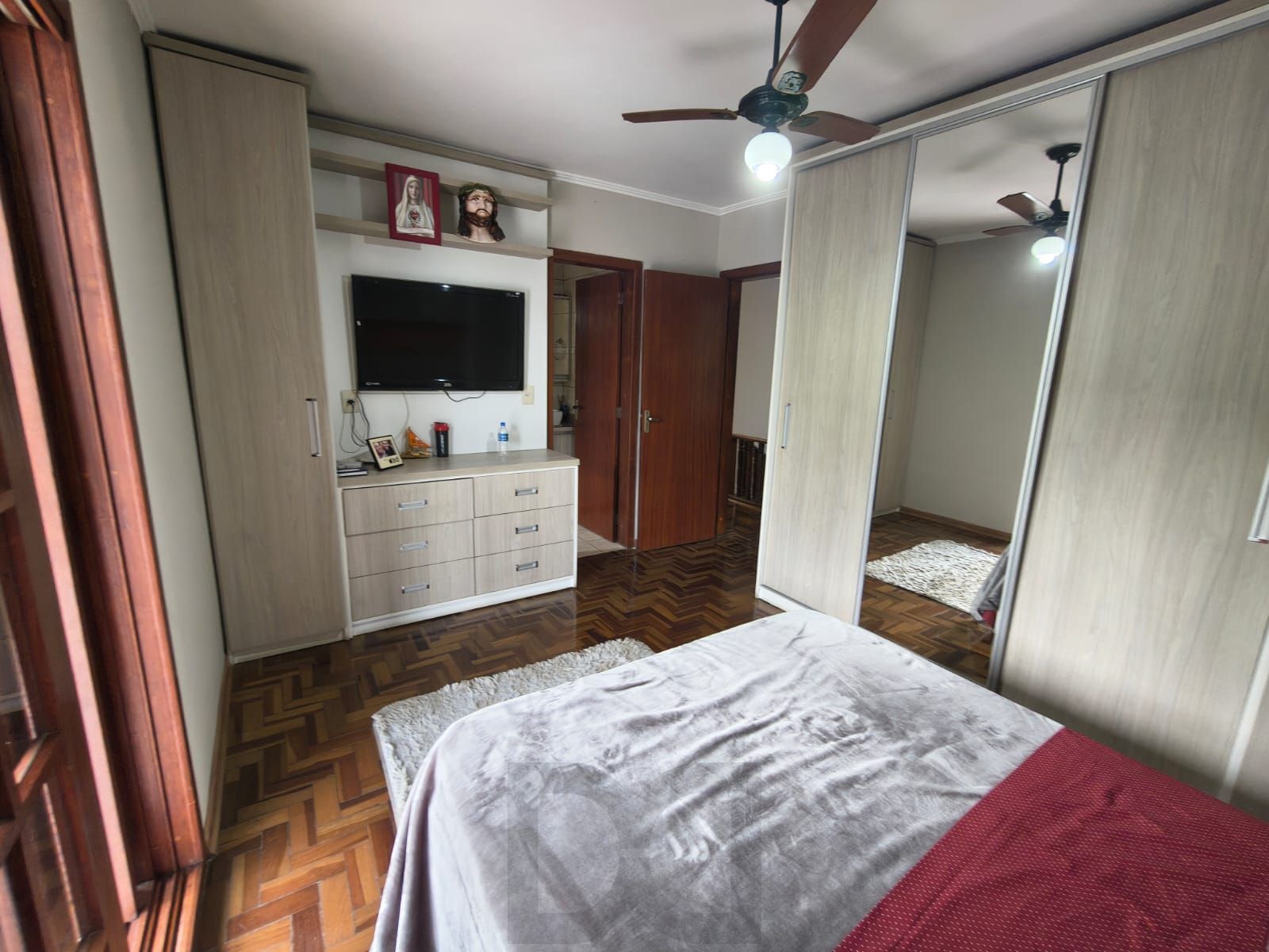 Casa a Venda Av Juca Batista - Porto Alegre/RS — foto 38