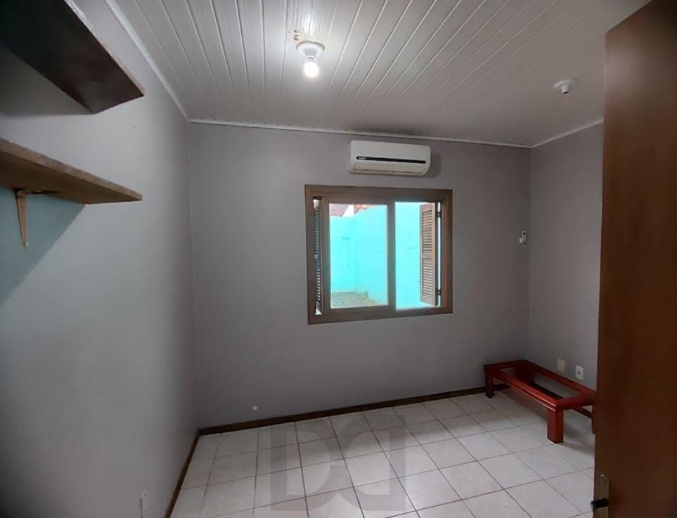 Casa á venda 2 dormitórios - Moradas do Sul - Hípica - Porto Alegre/RS — foto 10