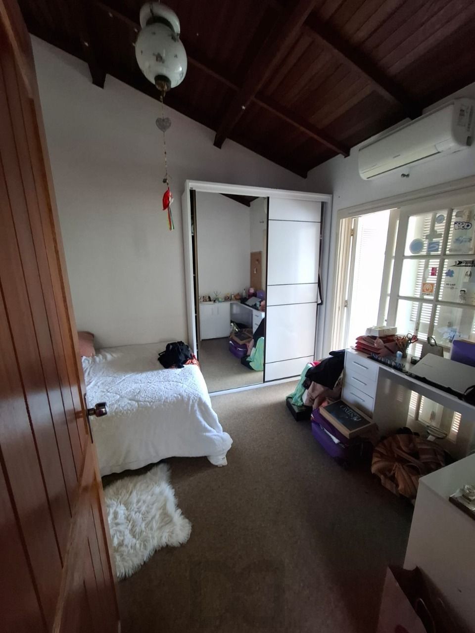 Casa em Porto Alegre, no bairro Ipanema, com 3 dormitório(s), e 3 banheiros, à venda. — foto 42