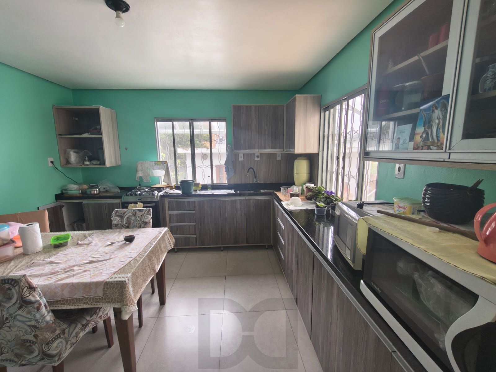 Oportunidade Imperdível - Terreno com 3 casas no Bairro Serraria Porto Alegre/RS — foto 7