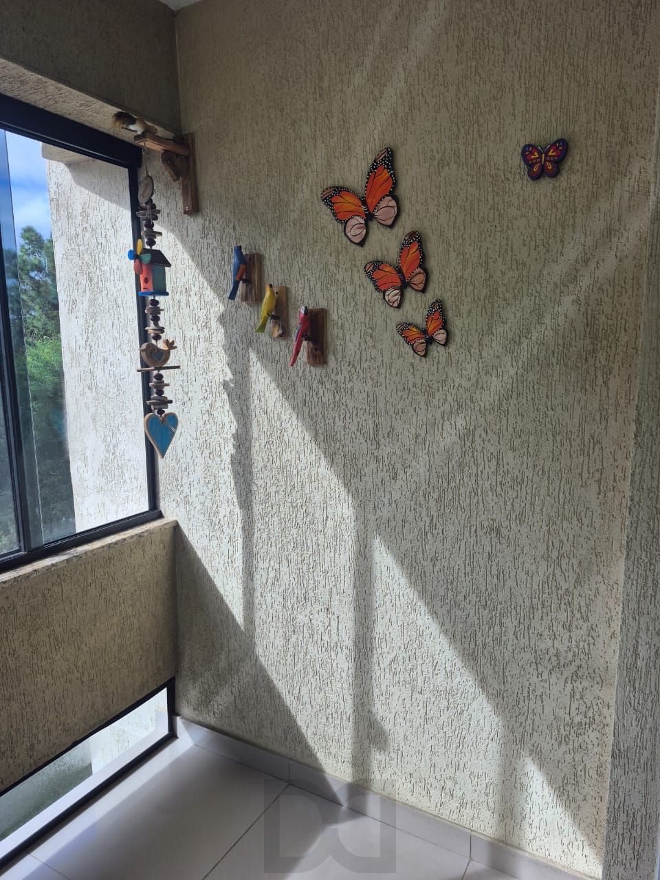Apartamento Semi Mobiliado à Venda – Bairro Cavalhada Porto Alegre/RS — foto 9