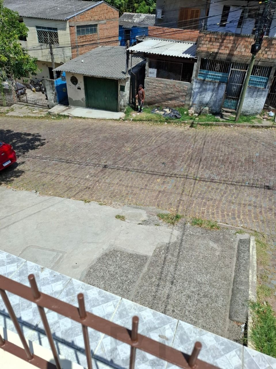 — foto 6