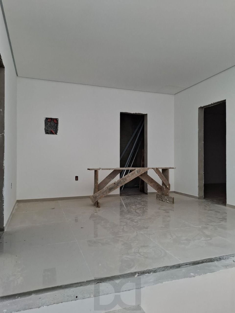 Casa a Venda no Bairro espirito Santo, Zona Sul de Porto Alegre. — foto 10