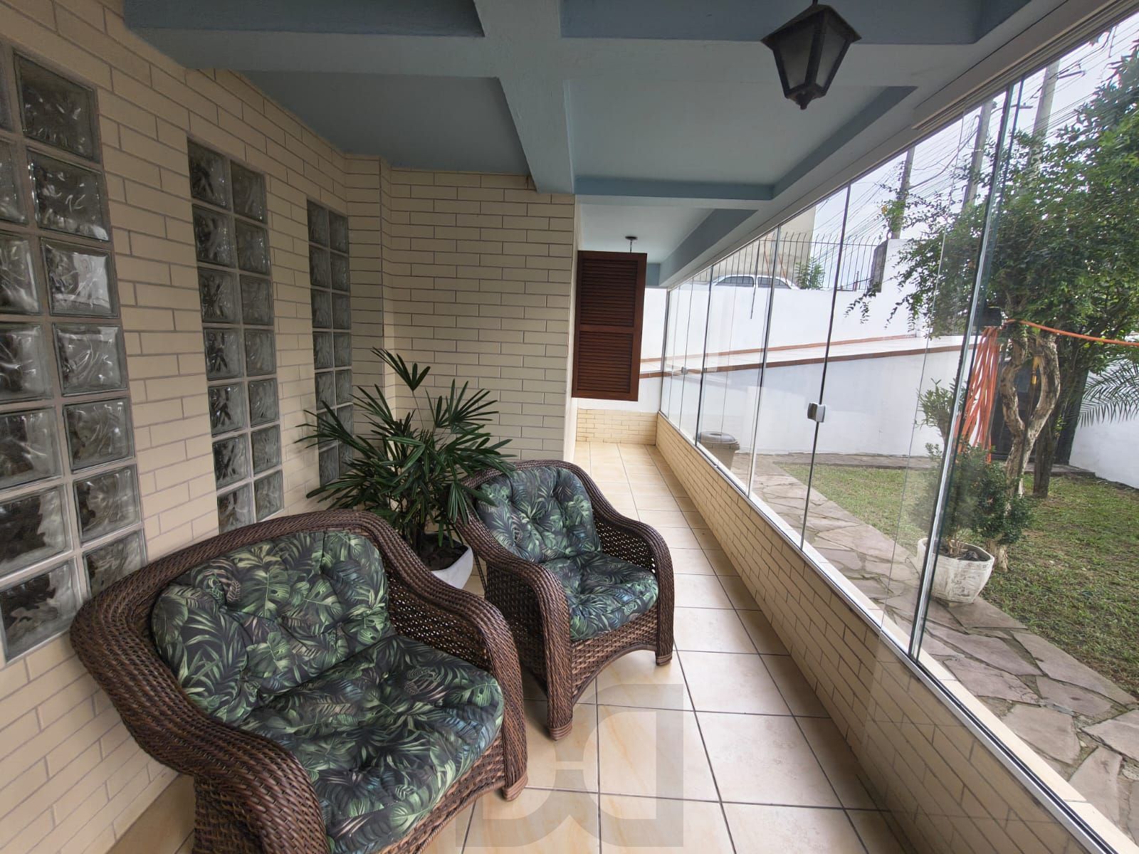 Casa a Venda Av Juca Batista - Porto Alegre/RS — foto 5