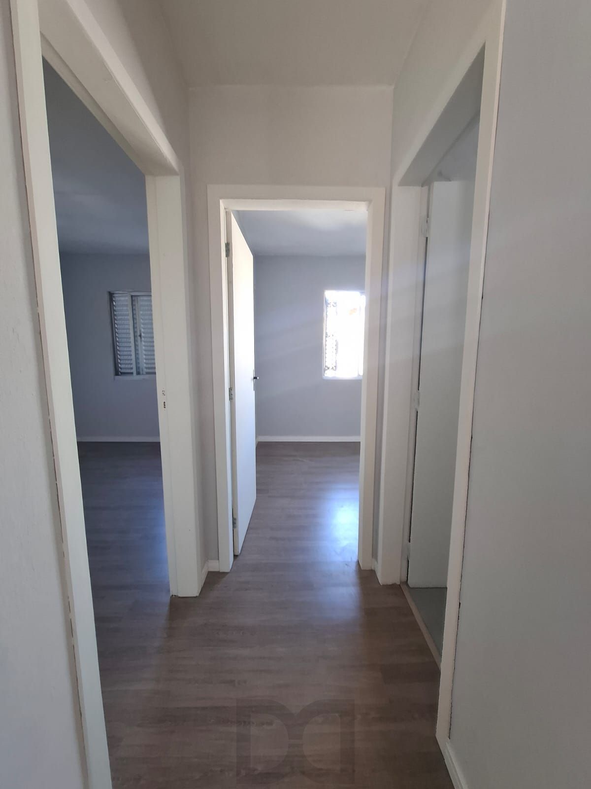Apartamento 2 dormitórios, recem reformado, Restinga - Porto Alegre/RS — foto 13