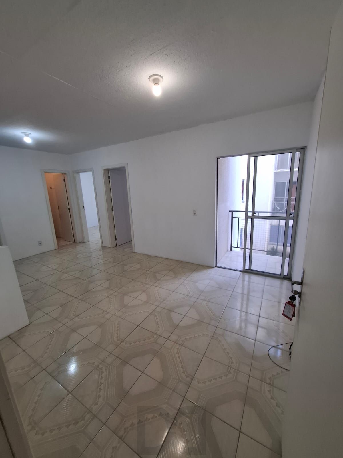 Apartamento 2 dromitórios - bairro restinga. — foto 2