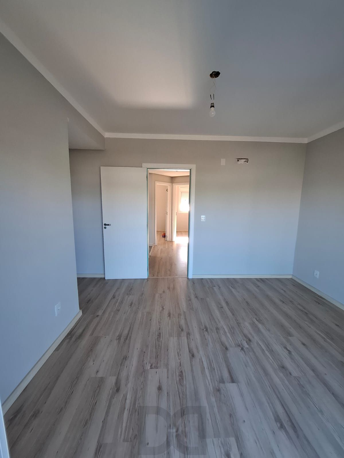 Sobrado 3 Dormitório Loteamento Ipanema Residence Park, Zona Sul POA — foto 22