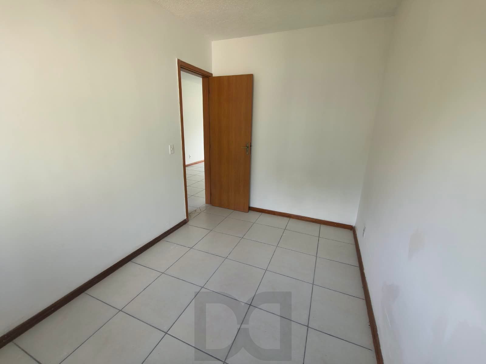 Casa a Venda Zona Sul de Porto Alegre — foto 8