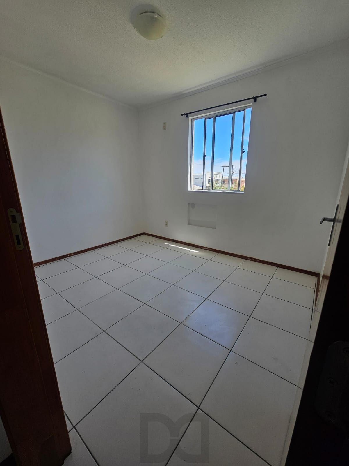 Apartamento 2 Quartos com Piscina e Portaria 24h na Restinga Porto Alegre/RS — foto 11
