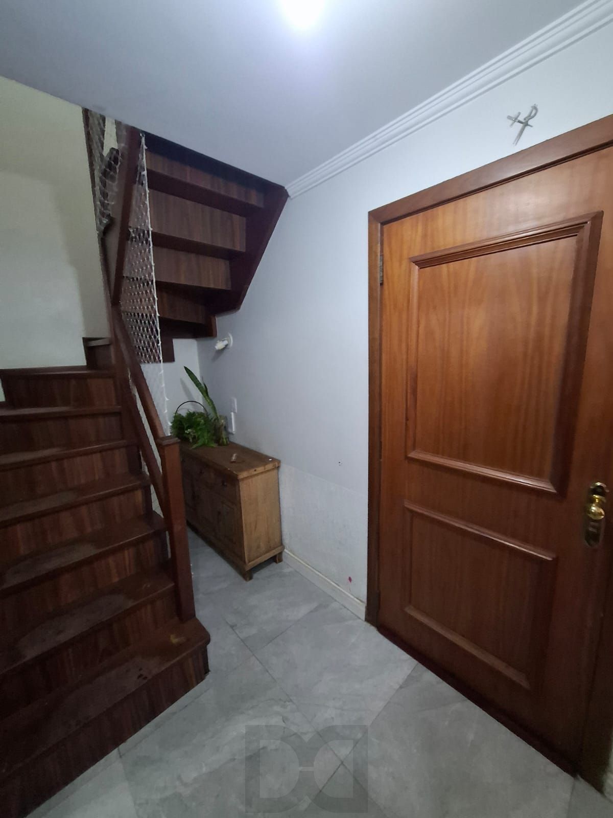 Casa à Venda no Condomínio Condado de Sevilha – Porto Alegre — foto 40