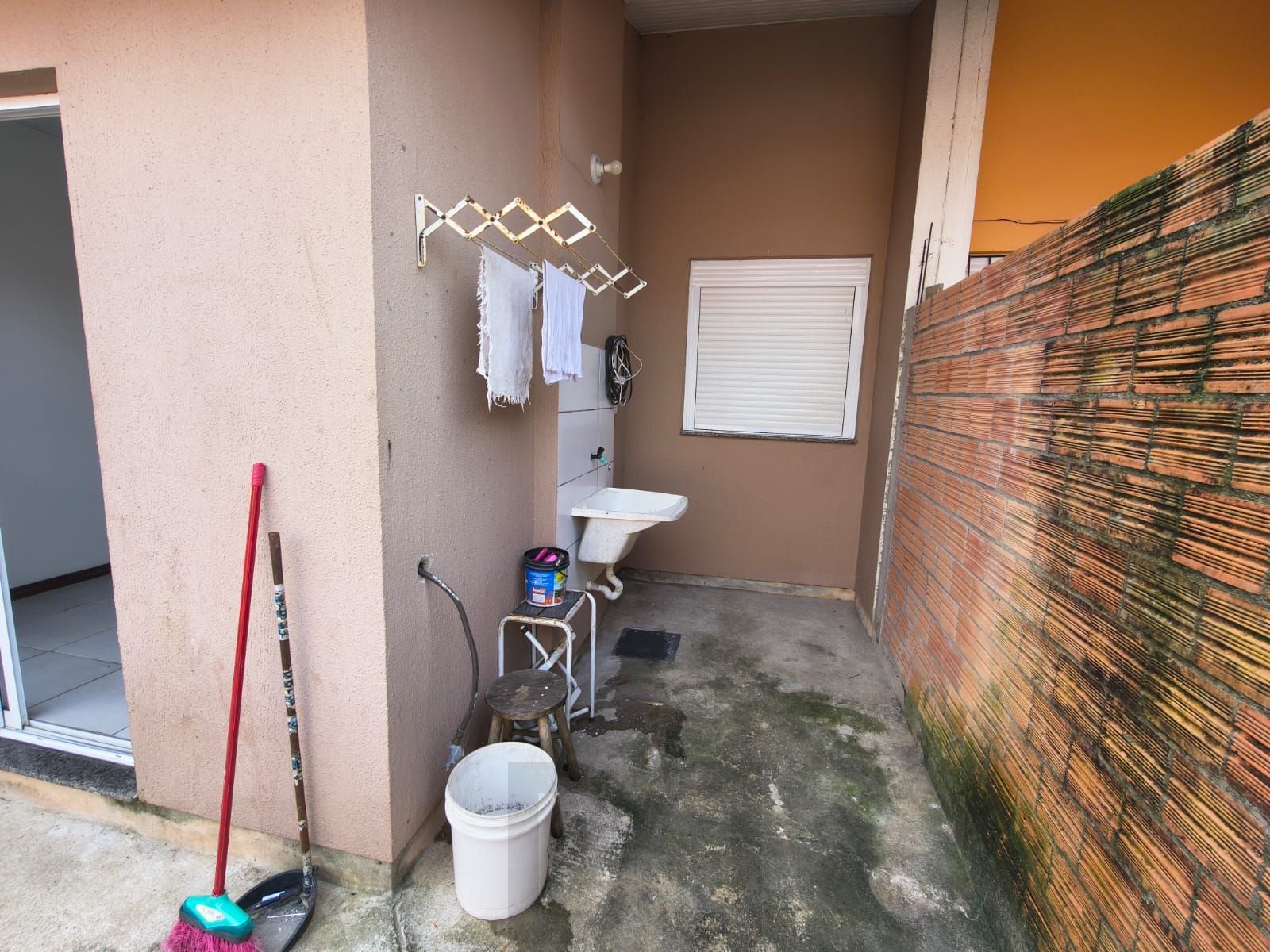 Casa térrea com 2 dormitórios — foto 12