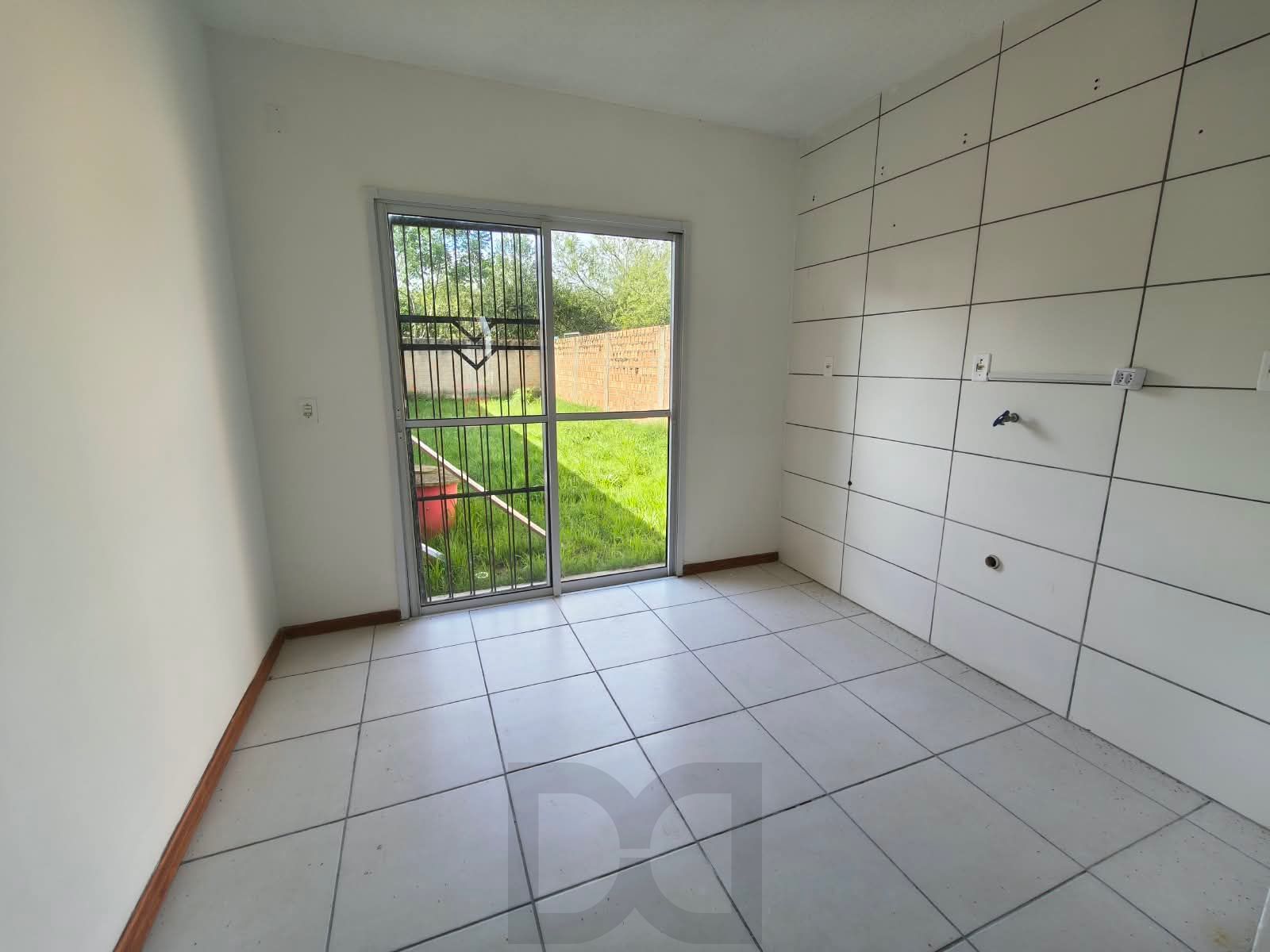 Casa a Venda Zona Sul de Porto Alegre — foto 4