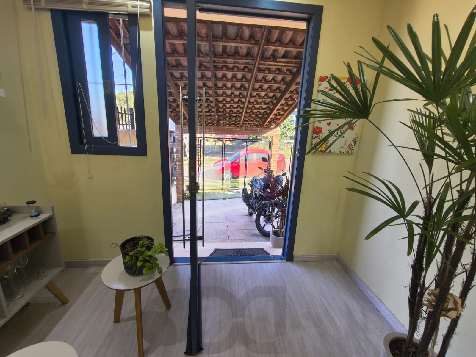 Casa à venda no Loteamento Moradas do Sul 2 dormitórios, Hipíca Porto Alegre/RS — foto 7