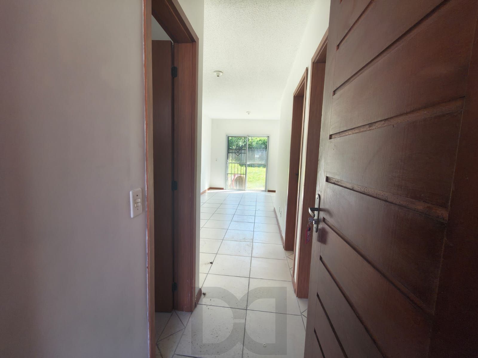 Casa a Venda Zona Sul de Porto Alegre — foto 2