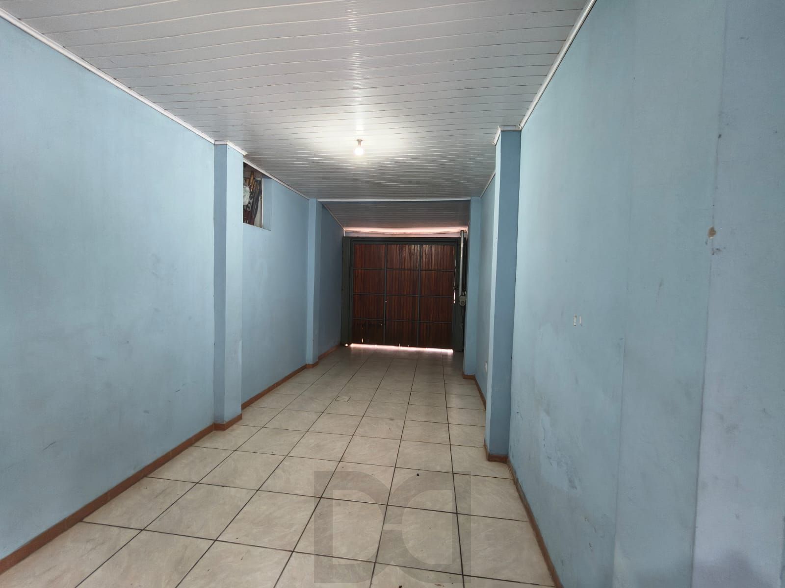 Casa a Venda Av Juca Batista - Porto Alegre/RS — foto 22