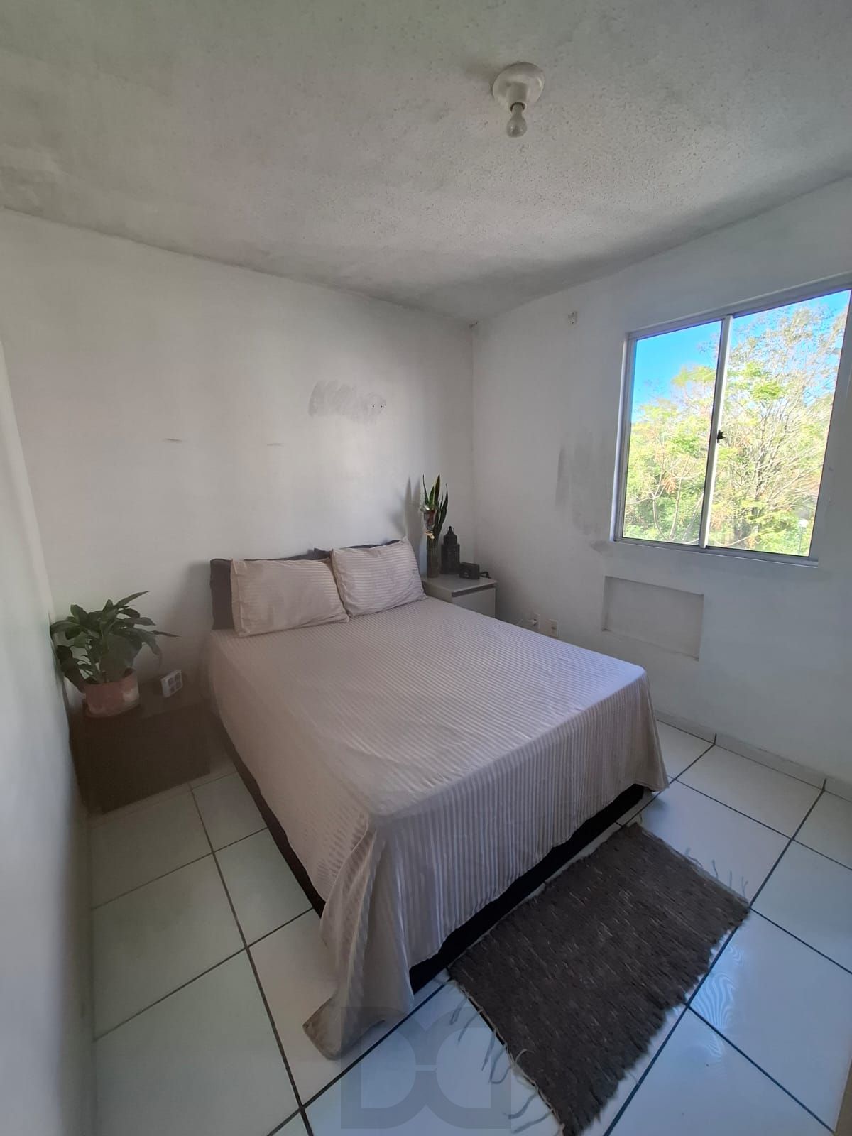 Apartamento à venda 2 dormitórios Bairro Restinga - Porto Alegre/RS — foto 18