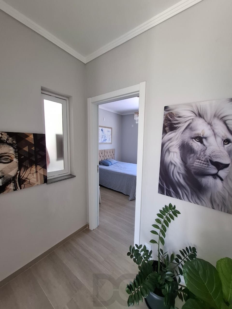 SOBRADO IPANEMA RESIDENCE PARK - ABERTA DOS MORROS — foto 21