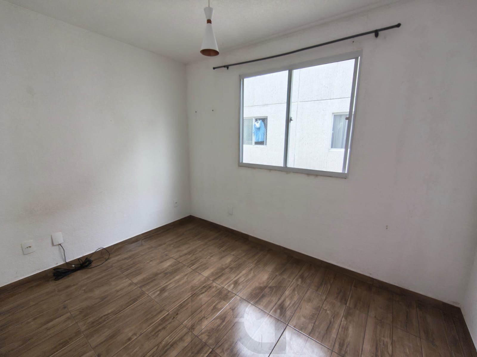 Apartamento 2 dormitórios - Restinga Porto Alegre/RS — foto 11