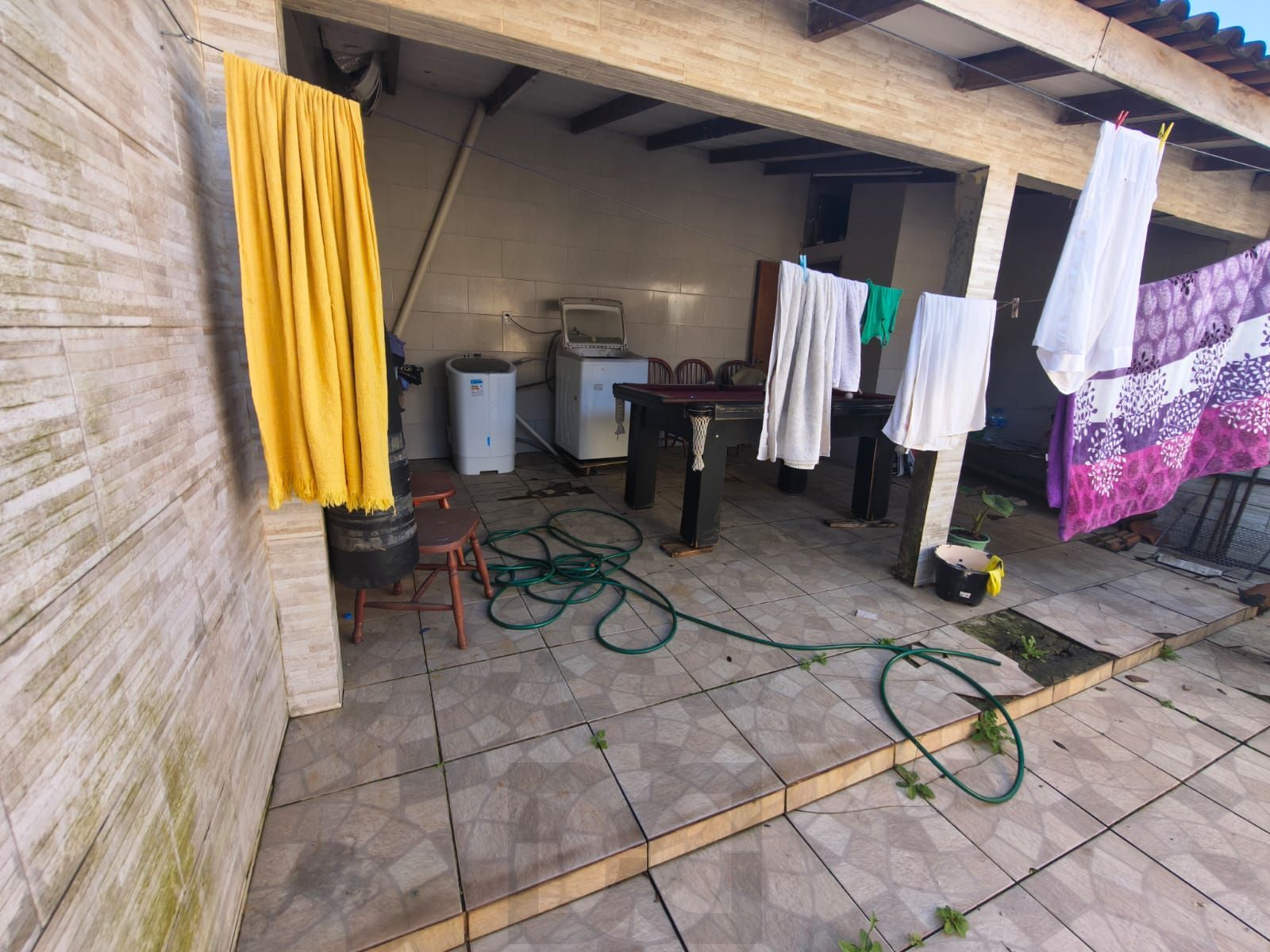 Casa à venda no Loteamento Moradas do Sul 2 dormitórios, Hipíca Porto Alegre/RS — foto 23