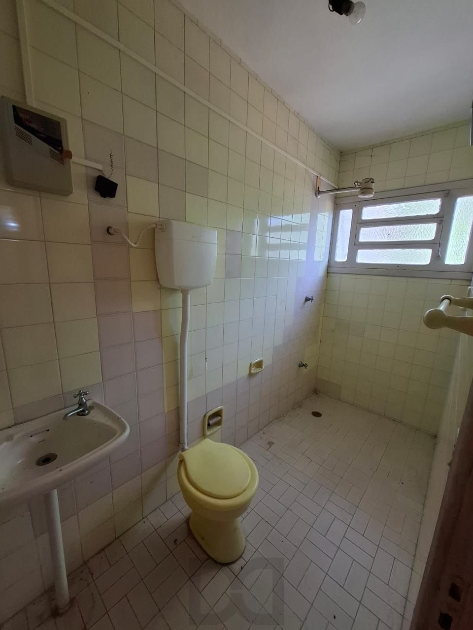Casa no bairro ipanema 4 dormitórios — foto 30