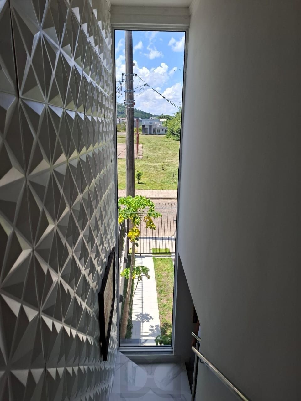 SOBRADO IPANEMA RESIDENCE PARK - ABERTA DOS MORROS — foto 19