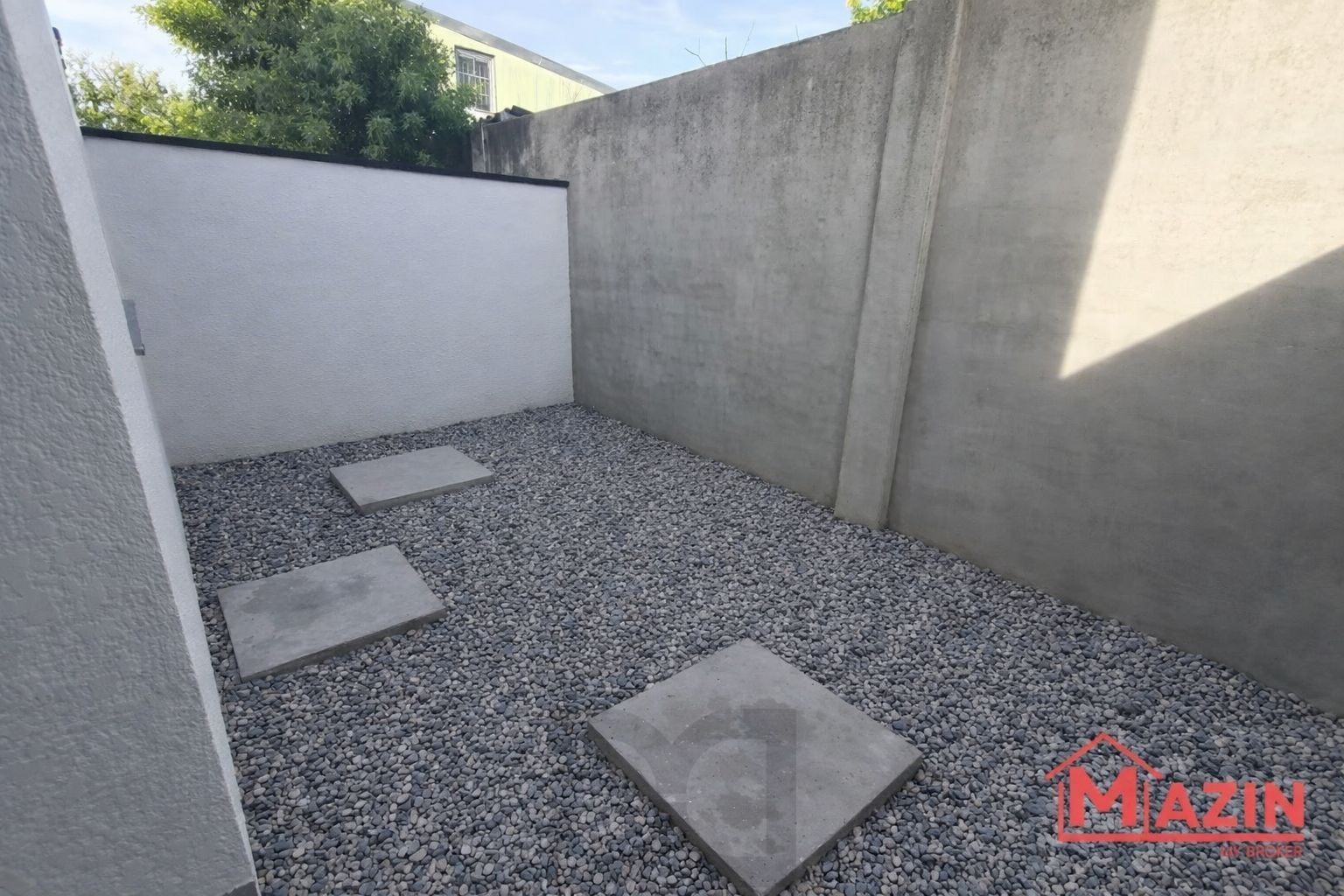 Casa no Bairro Aberta dos Morros, Zona Sul de POA — foto 11