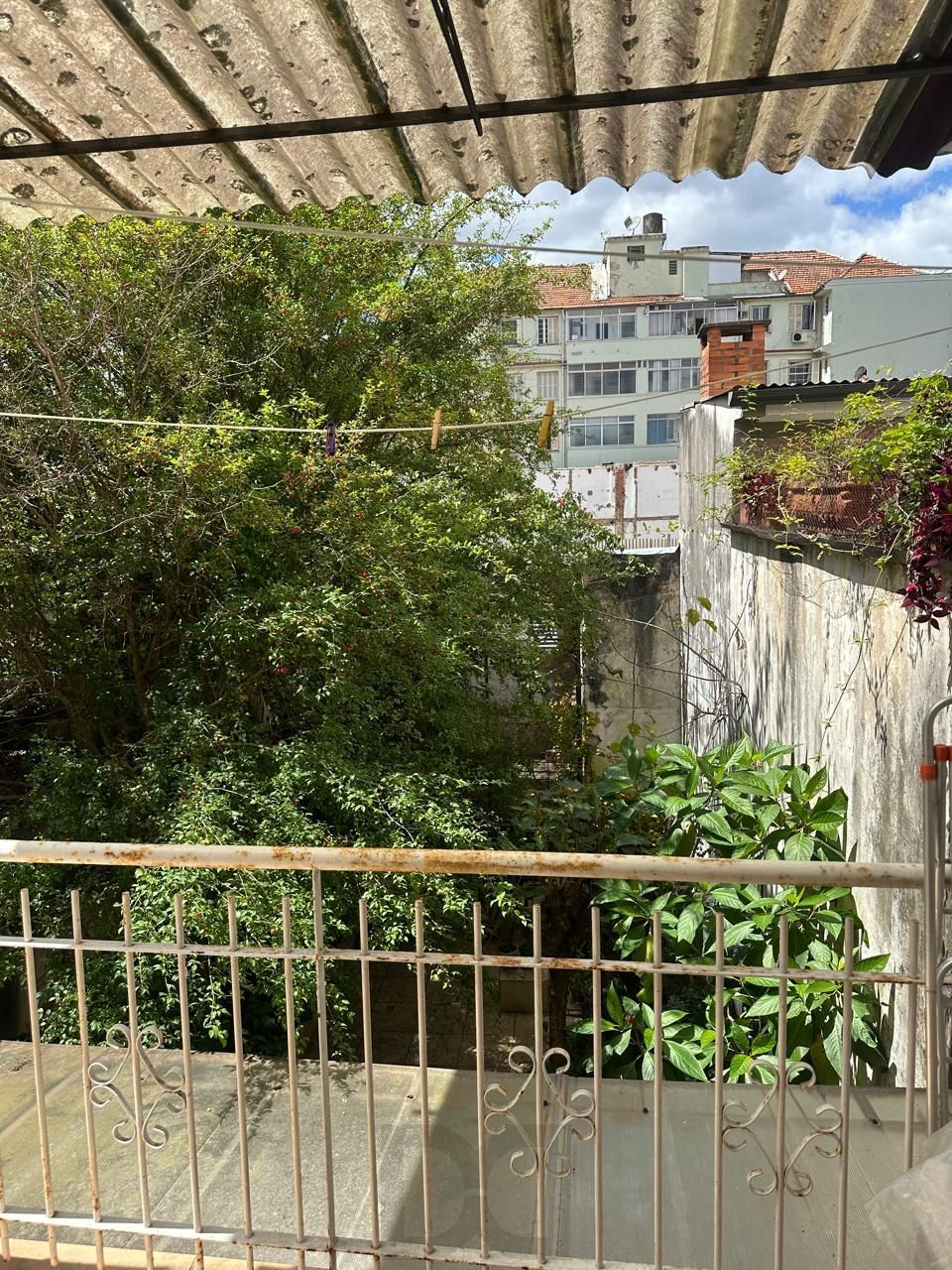 Sobrado bairro Floresta - Porto Alegre/RS — foto 14