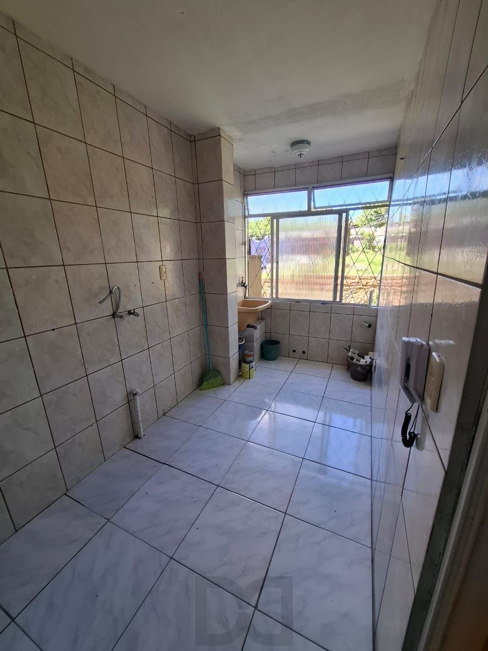 APARTAMENTO A VENDA BAIRRO CRISTAL — foto 11